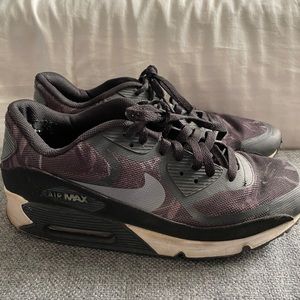 Nike Air Max 90